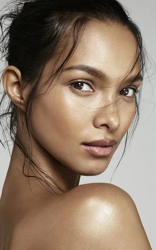 Lais Ribeiro