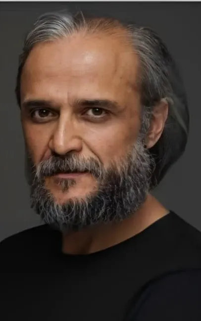 Sermet Yeşil