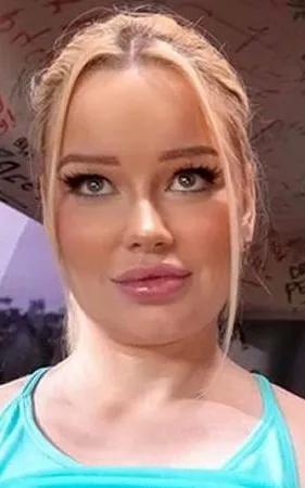 Luna Angel