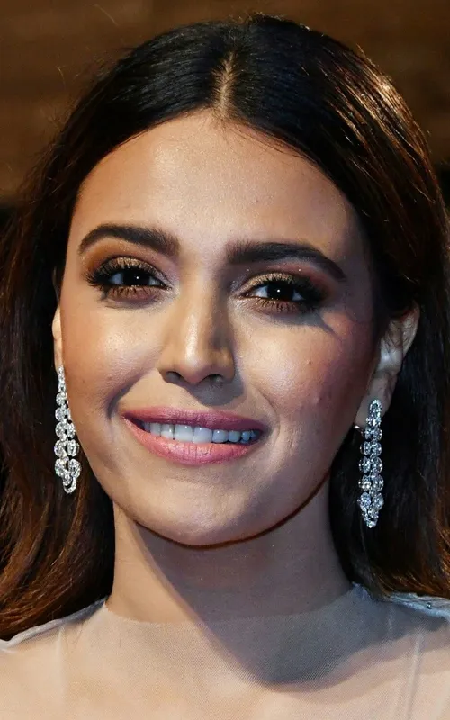 Swara Bhasker