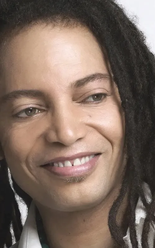 Terence Trent d'Arby