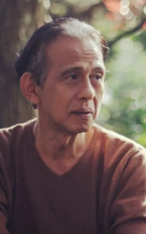 Arswendi Nasution