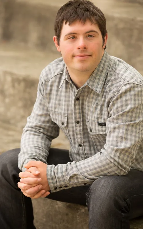 Nolan Tierce