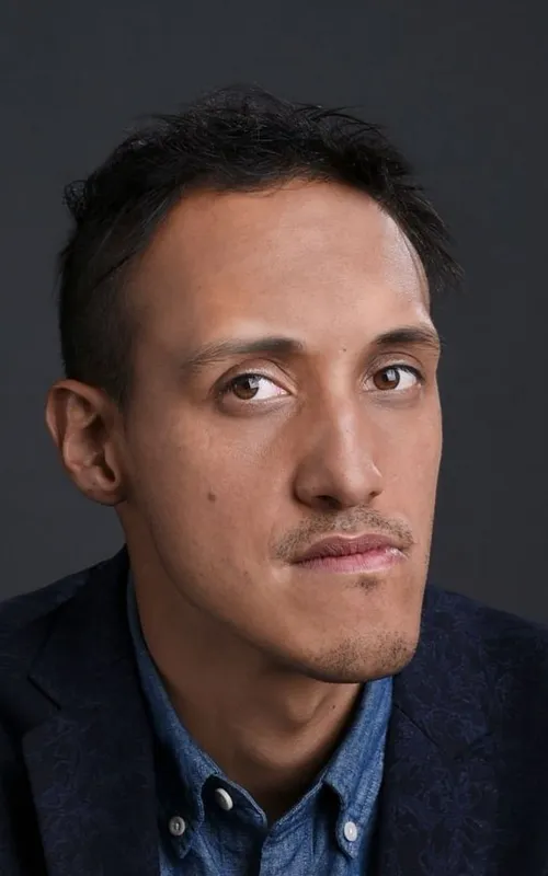 Gabino Rodríguez