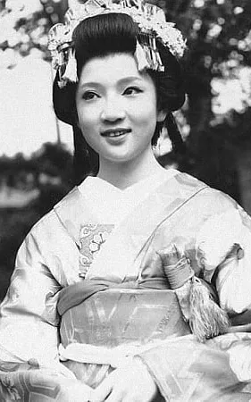 Kikuko Hojo