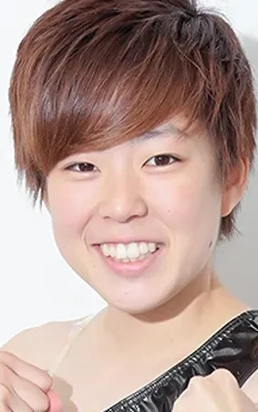 Leo Onozaki