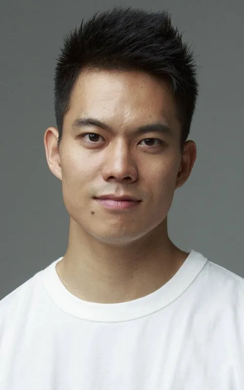 Ken Sugawara