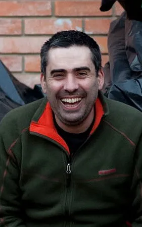 J.D. Duarte