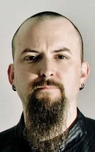 Mike Wengren