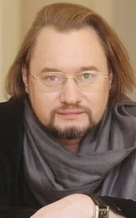 Oleg Dmitriyev