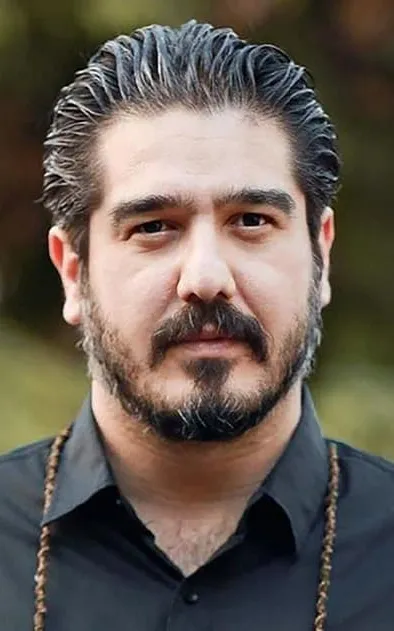 Soheil Mostajabian