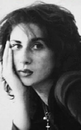 Nino Loria