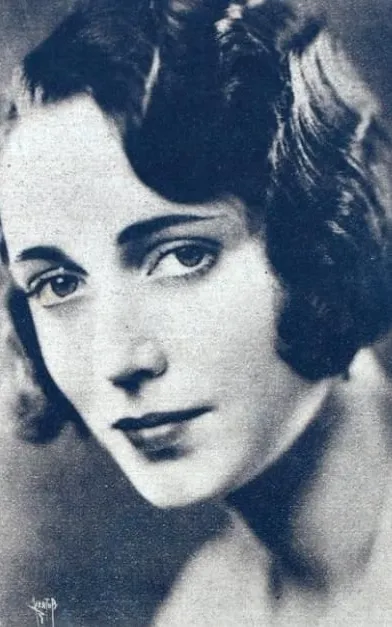 Helen Cohan