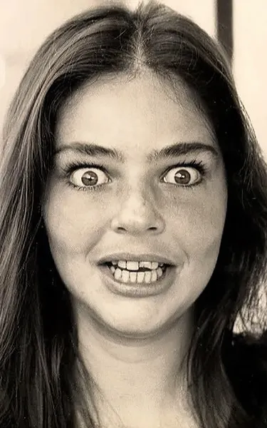 Angela Ro Ro