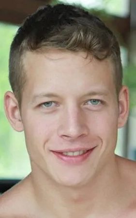 Zac DeHaan