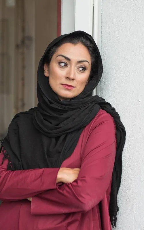 Maryam Palizban