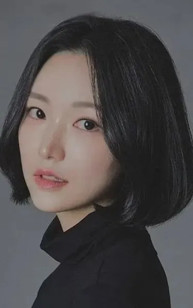 Park Sun-im
