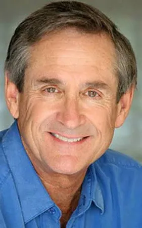 Alan Ackles