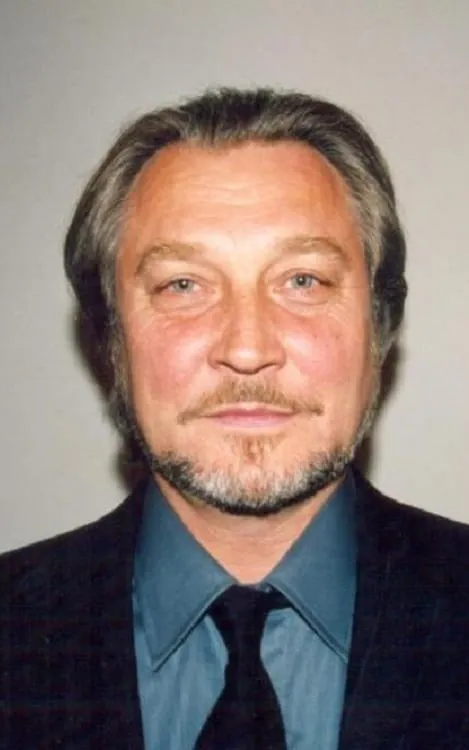 Anatoliy Blednyy