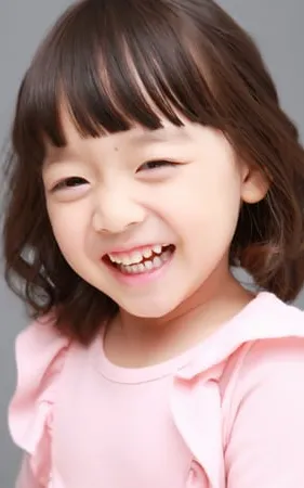 Kang Ji-woo