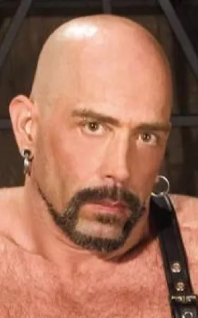 Shane Alexander