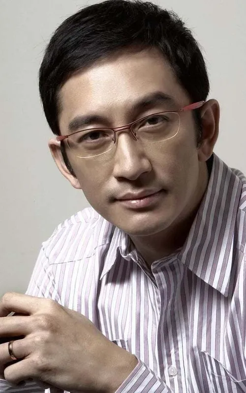 Lawrence Ng