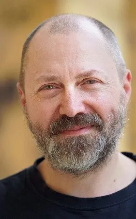 Adam Jaskolka