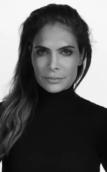 Ayda Field