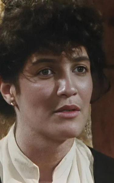 Katja Eck