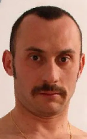 Robin Fanteira
