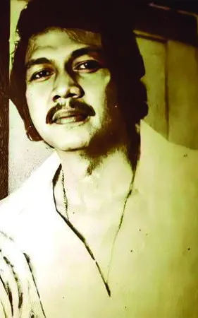 Doddy Sukma