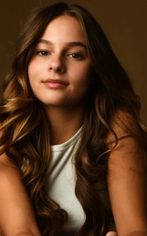 Emma Filley