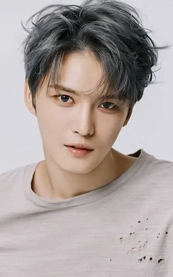 Kim Jae-joong