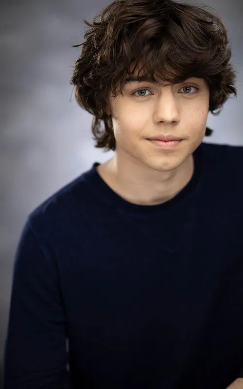 Noah Craig