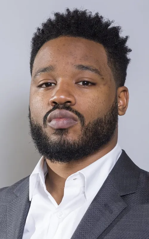 Ryan Coogler