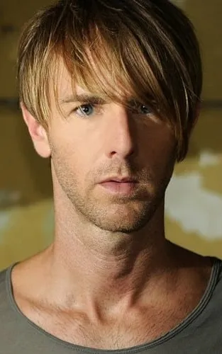 Richie Hawtin