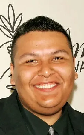 Mario Larraza