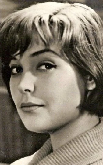 Ada Sheremetyeva