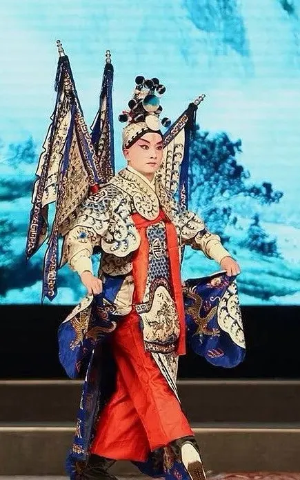 Li Chun