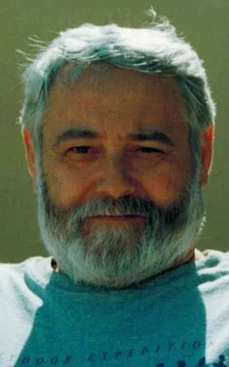 Božek Tomíček