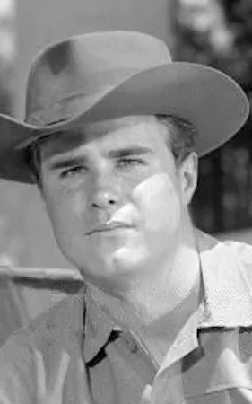 Charles Briles