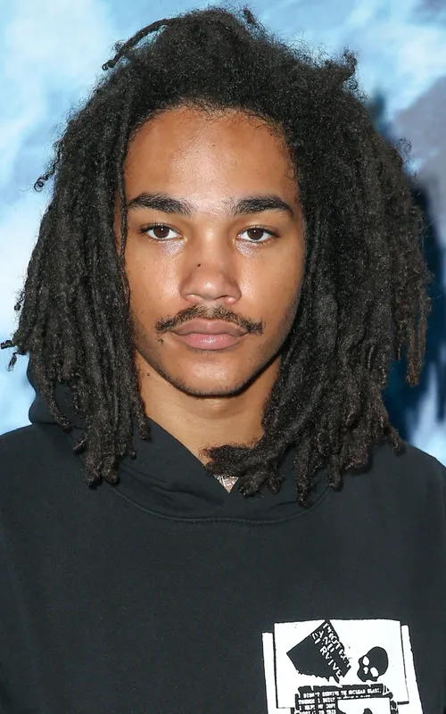 Luka Sabbat