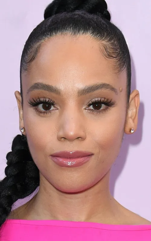 Bianca Lawson