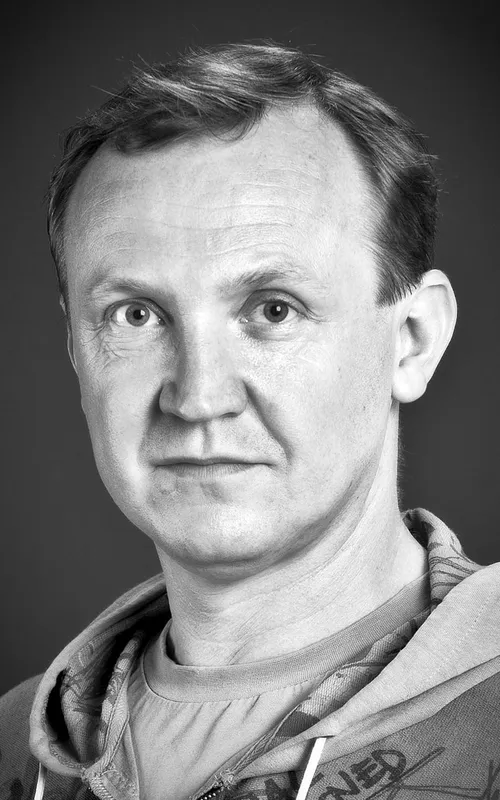 Milan Němec