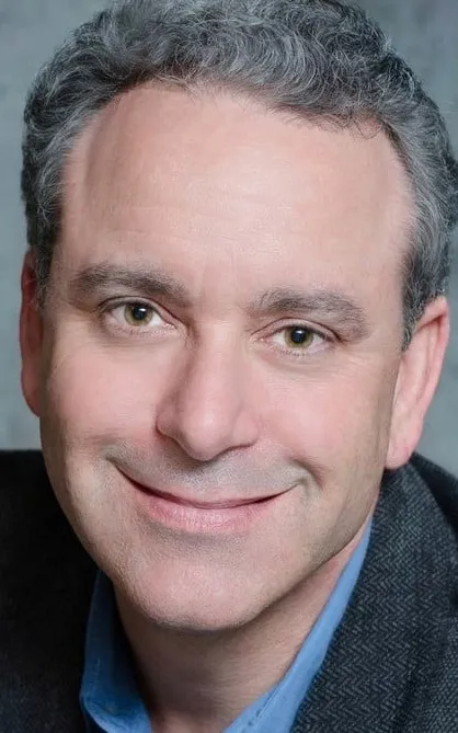 Mark Paladini