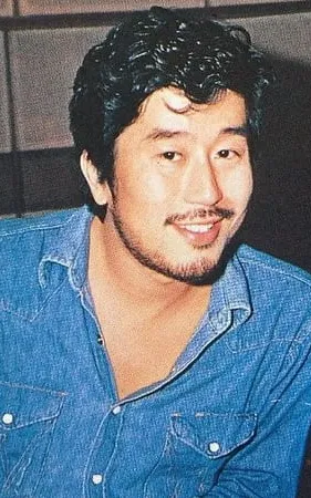 Masataka Matsutōya