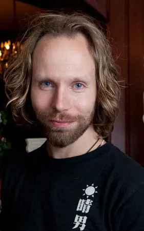 Tuomas Milonoff