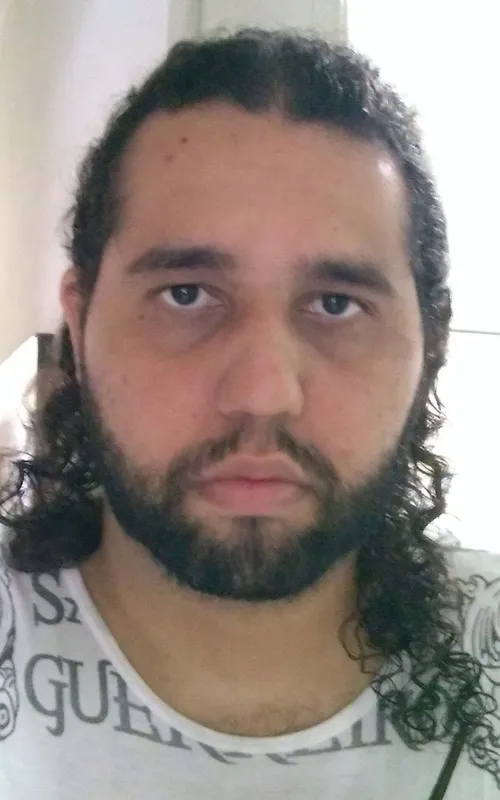 Kadu Hammett