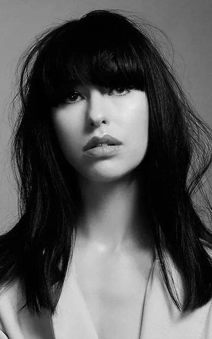 Kimbra