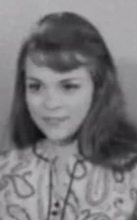 Shannon O'Neil